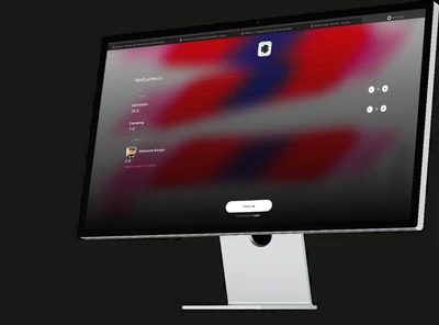 WeShre event calendar and ticketing embed on a website
